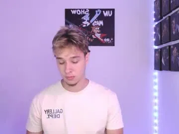 jack_walker190 Image 18