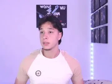 jack_walker190 Image 2