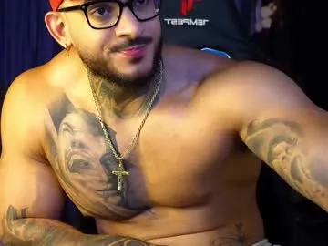 jackson__cottonwood Image 17