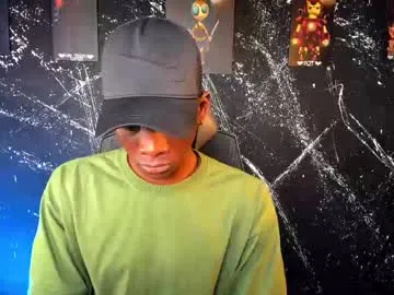 jacksonmuller_ Image 19