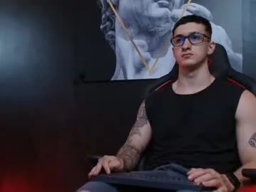 jacksonolsenn Image 17