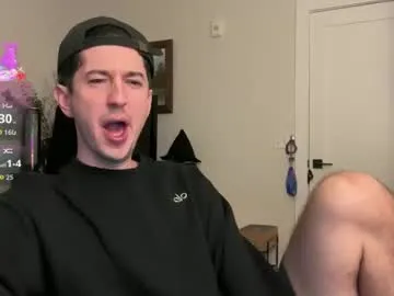 jacksonthesub Image 11