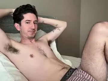 jacksonthesub Image 8