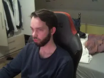 jackynee's Thumb Image