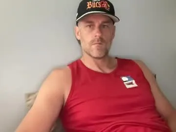 jacobmac26's Thumb Image