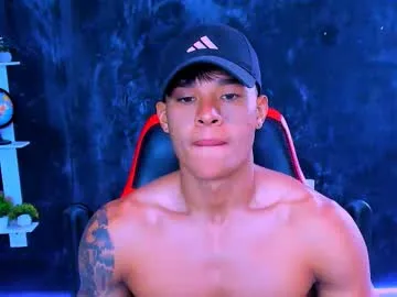 jacod_cock1 Image 10