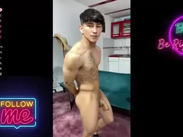 jacques_cardiet Image 19