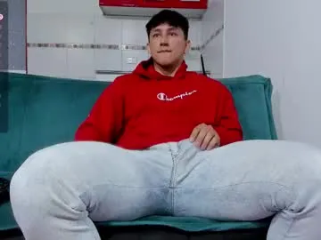 jacques_cardiet Image 4