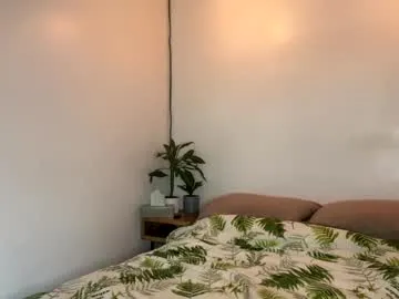 jada_valentine Image 10