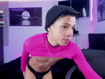 jade_candy21's Thumb Image