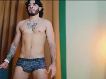 jadenfeynman Image 16