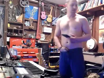 jameswebbscope's Thumb Image