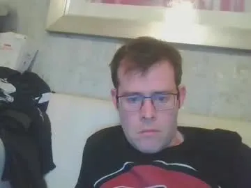 jamie516's Thumb Image