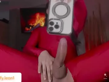 jan_zinmerman Image 7