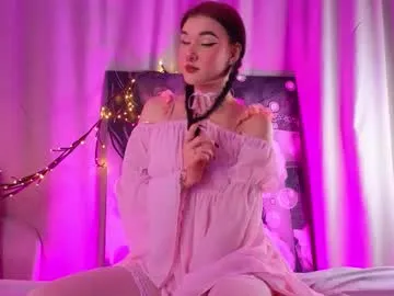 janet_fish's Thumb Image