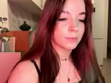 janniekeneipp Image 10