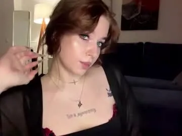 janniekeneipp Image 13