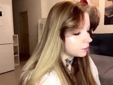 janniekeneipp Image 18