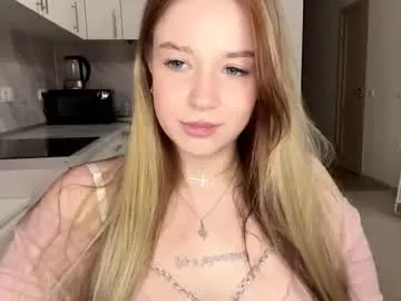 janniekeneipp Image 6