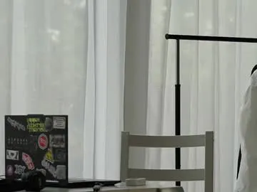 jaredhighborne's Thumb Image