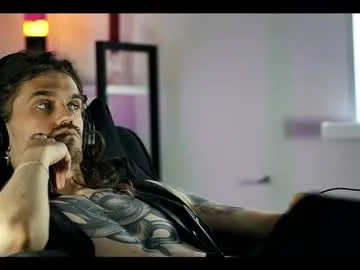 jaredhighborne Image 14