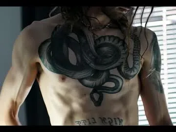 jaredhighborne Image 16