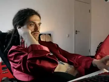 jaredhighborne Image 7