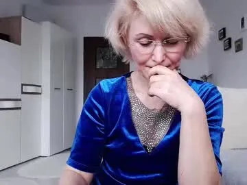 jasmin18v's Thumb Image