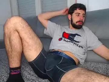 javierandaniel Image 12