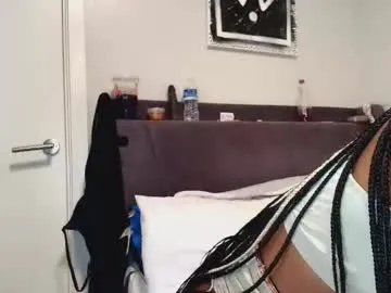 jaydomonique Image 16