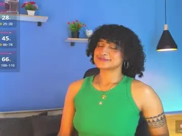 jazmine__flower Image 6