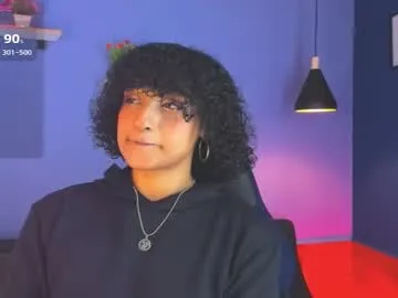 jazmine__flower Image 7