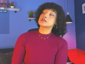 jazmine__flower Image 9