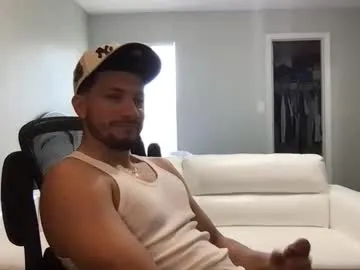 jeanwhitebianco Image 17