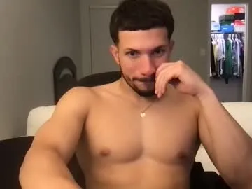 jeanwhitebianco Image 4