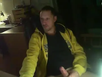 jef74700's Thumb Image