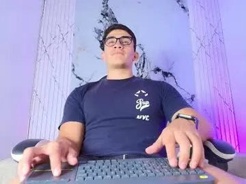 jeffdaltton Image 11