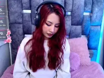 jenner_mills Image 3