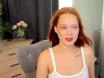 jennifer_shy_ Image 11