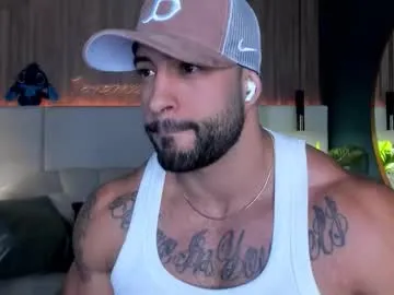 jeremy_harden Image 17