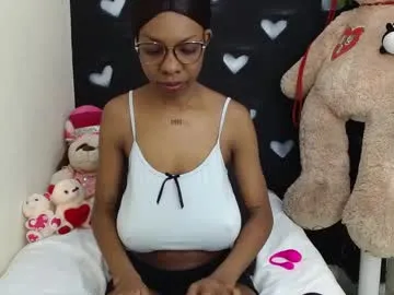 jessiedugalxxx's Thumb Image