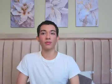 jessy_mateus's Thumb Image