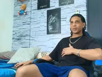 jhay_wheeler777 Image 15