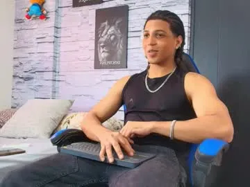 jhay_wheeler777 Image 16