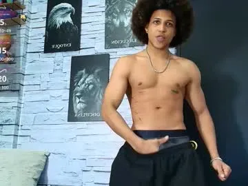 jhay_wheeler777 Image 18