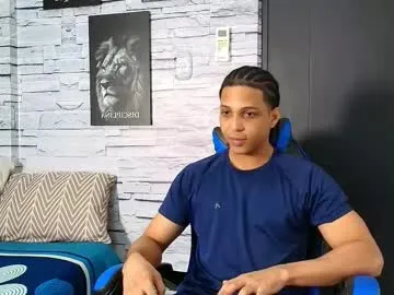 jhay_wheeler777 Image 19