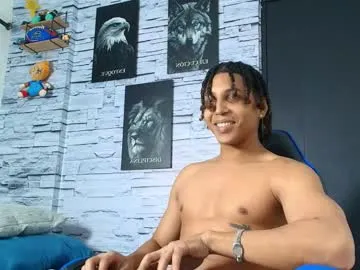 jhay_wheeler777 Image 8