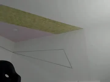 jhoanleandro Image 6