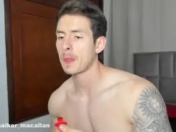 jhonny_macallan's Thumb Image