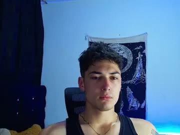 jimmy_classic Image 10